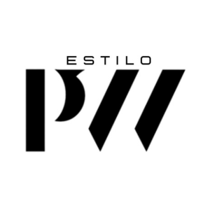 Design sem nome (3)