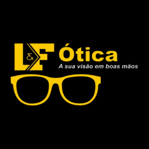 Design sem nome (4)