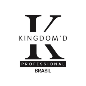 Design sem nome